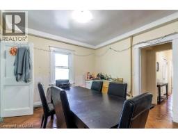 133 ALBERT Street - 33