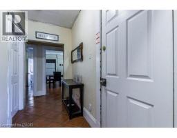 133 ALBERT Street - 34