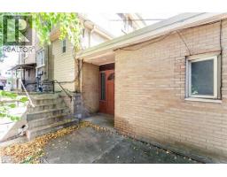 133 ALBERT Street - 35