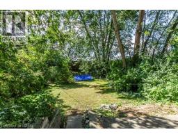 133 ALBERT Street - 37