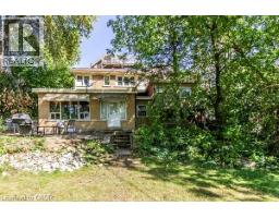 133 ALBERT Street - 4