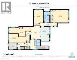 133 ALBERT Street - 41