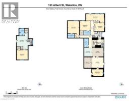 133 ALBERT Street - 42