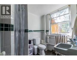 133 ALBERT Street - 5