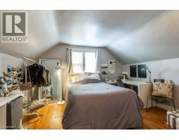 133 ALBERT Street - 6