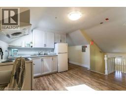 133 ALBERT Street - 8