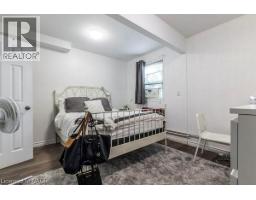 133 ALBERT Street - 9