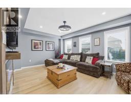 25 MERRITT Lane - 11