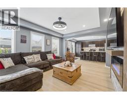 25 MERRITT Lane - 12