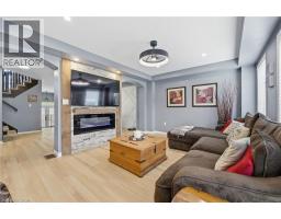 25 MERRITT Lane - 13