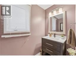 25 MERRITT Lane - 14