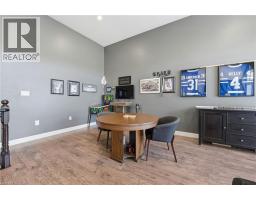 25 MERRITT Lane - 15