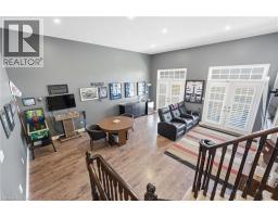 25 MERRITT Lane - 18