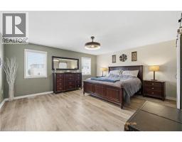 25 MERRITT Lane - 21