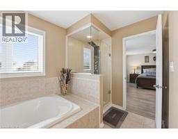 25 MERRITT Lane - 24