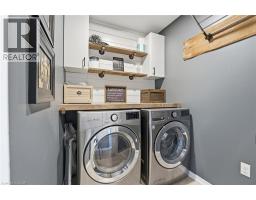 25 MERRITT Lane - 25