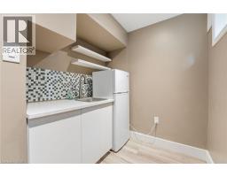 25 MERRITT Lane - 29