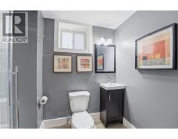 25 MERRITT Lane - 31