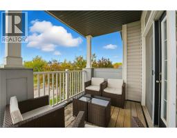 25 MERRITT Lane - 34