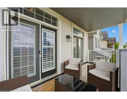 25 MERRITT Lane - 35