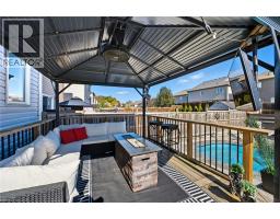 25 MERRITT Lane - 36