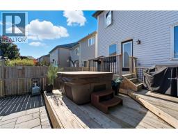 25 MERRITT Lane - 38