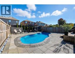 25 MERRITT Lane - 39