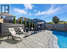 25 MERRITT Lane - 41