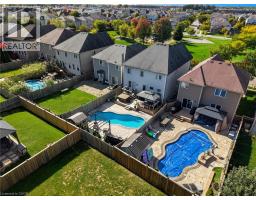 25 MERRITT Lane - 45