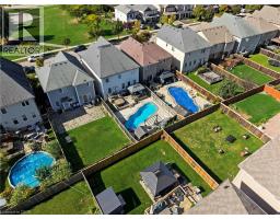 25 MERRITT Lane - 46