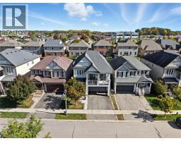 25 MERRITT Lane - 48