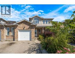 33 CRITCHER Avenue - 1