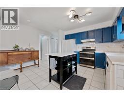 33 CRITCHER Avenue - 10