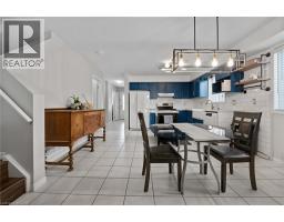 33 CRITCHER Avenue - 11