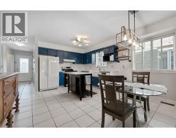 33 CRITCHER Avenue - 12
