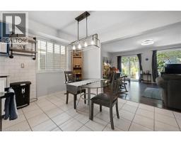 33 CRITCHER Avenue - 13