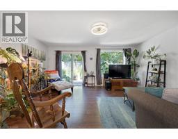 33 CRITCHER Avenue - 14