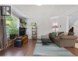 33 CRITCHER Avenue - 15