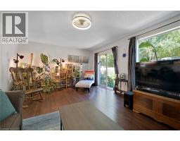33 CRITCHER Avenue - 16