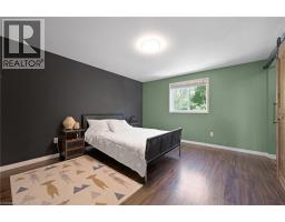 33 CRITCHER Avenue - 17