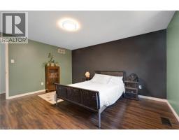 33 CRITCHER Avenue - 18