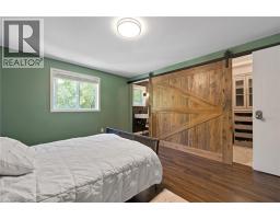 33 CRITCHER Avenue - 19