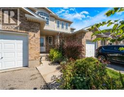 33 CRITCHER Avenue - 2