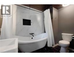 33 CRITCHER Avenue - 20