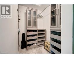 33 CRITCHER Avenue - 22