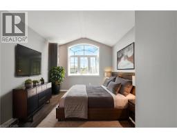 33 CRITCHER Avenue - 23