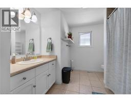 33 CRITCHER Avenue - 25