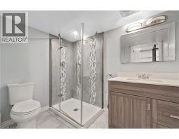 33 CRITCHER Avenue - 27