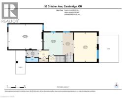 33 CRITCHER Avenue - 28