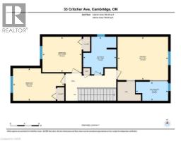 33 CRITCHER Avenue - 29